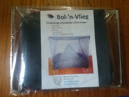 Bol-'n-Vlieg_1 Pack